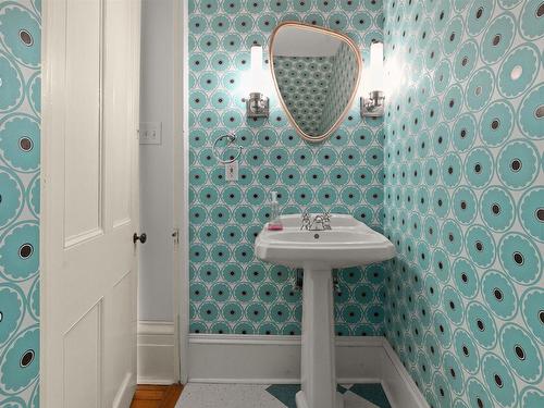 1278 Queen Street, Halifax, NS 