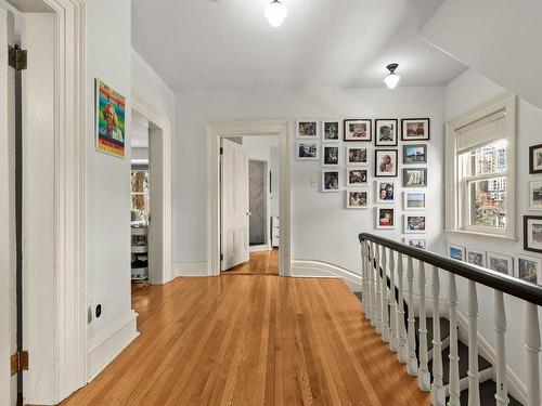 1278 Queen Street, Halifax, NS 