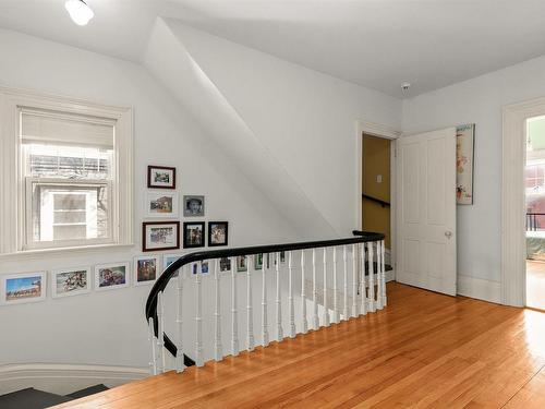 1278 Queen Street, Halifax, NS 