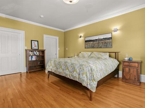 1278 Queen Street, Halifax, NS 