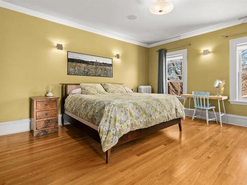 1278 Queen Street, Halifax, NS 