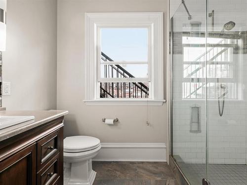 1278 Queen Street, Halifax, NS 