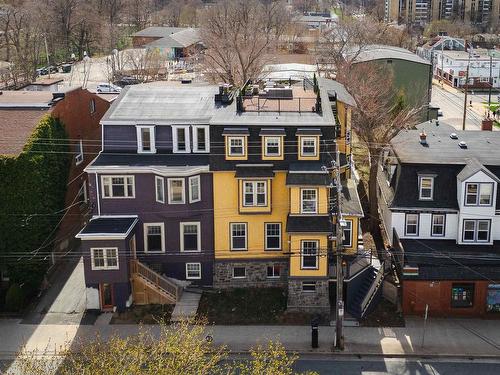 1278 Queen Street, Halifax, NS 
