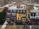 1278 Queen Street, Halifax, NS 