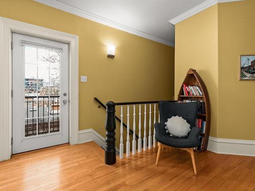 1278 Queen Street, Halifax, NS 
