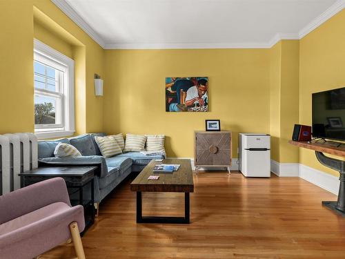 1278 Queen Street, Halifax, NS 
