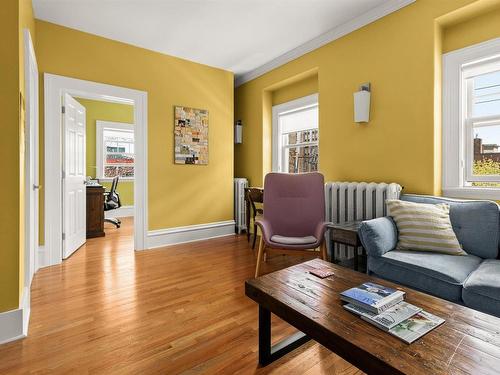 1278 Queen Street, Halifax, NS 