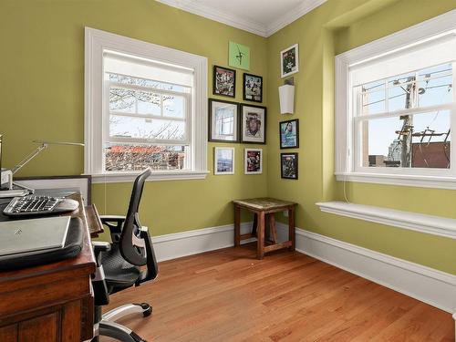 1278 Queen Street, Halifax, NS 