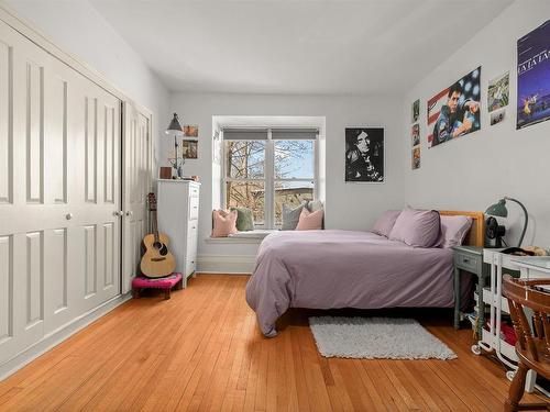 1278 Queen Street, Halifax, NS 