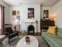 1278 Queen Street, Halifax, NS 