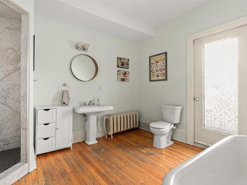 1278 Queen Street, Halifax, NS 