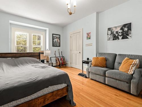 1278 Queen Street, Halifax, NS 