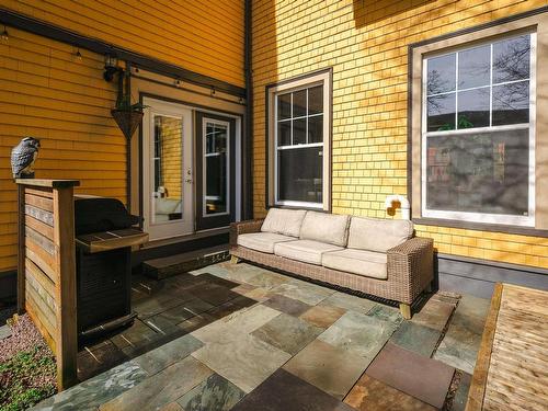 1278 Queen Street, Halifax, NS 