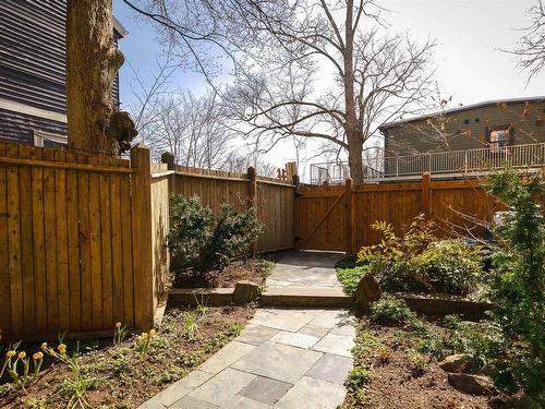 1278 Queen Street, Halifax, NS 