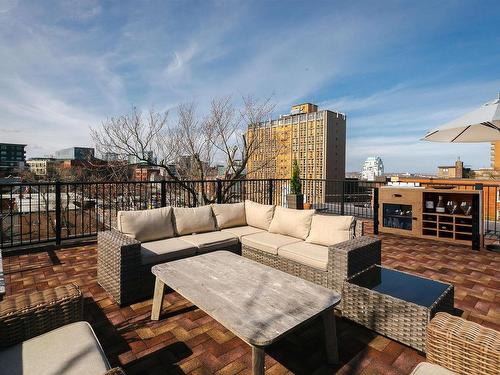 1278 Queen Street, Halifax, NS 