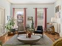 1278 Queen Street, Halifax, NS 