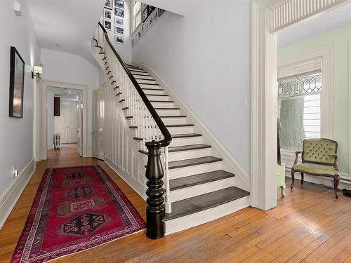 1278 Queen Street, Halifax, NS 