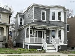 1518-1522 Robie Street  Halifax, NS B3H 3E4