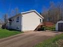 A & B 29 Schirra Close, Truro, NS 