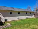 A & B 29 Schirra Close, Truro, NS 