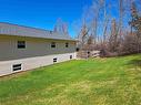 A & B 29 Schirra Close, Truro, NS 
