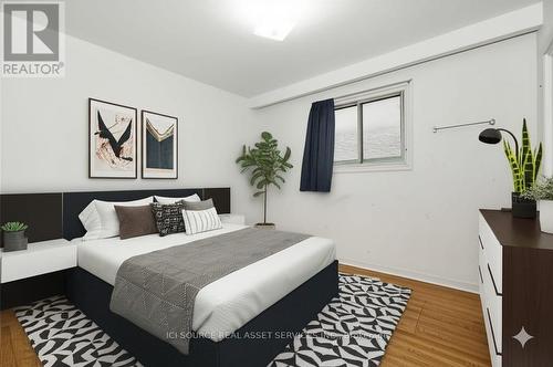 MAIN FL - 117 FIRGROVE CRESCENT , Toronto, Ontario M3N 1K5 2