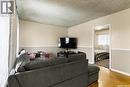 1561 Regent Street, Regina, SK  - Indoor Photo Showing Other Room 