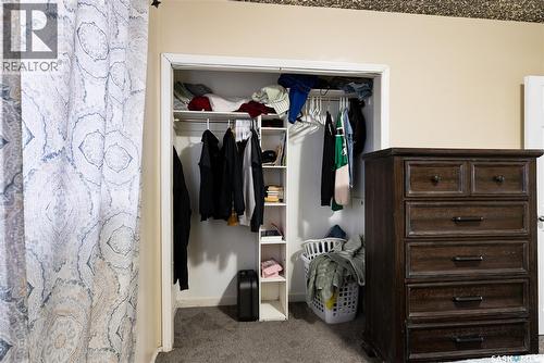 1561 Regent Street, Regina, SK - Indoor
