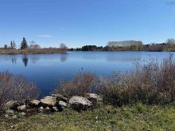 Lot 2 Dayton Road  Dayton, NS B5A 5K5