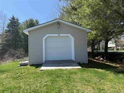 9a Chalet Crescent Brooklyn, NS B0N 1L0