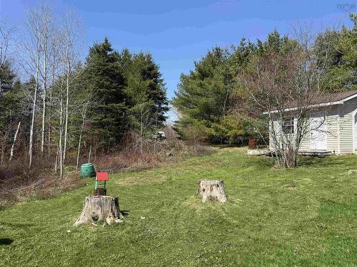 9A Chalet Crescent, Brooklyn, NS 