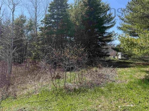 9A Chalet Crescent, Brooklyn, NS 