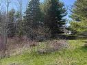 9A Chalet Crescent, Brooklyn, NS 