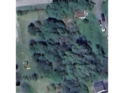 9A Chalet Crescent, Brooklyn, NS 