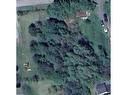 9A Chalet Crescent, Brooklyn, NS 