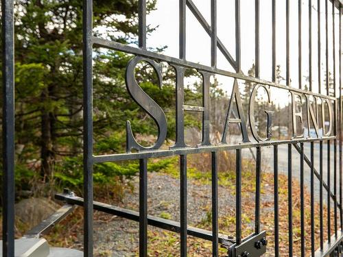 Lot 30 Crown Drive, Blind Bay, NS 