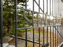 Lot 30 Crown Drive, Blind Bay, NS 