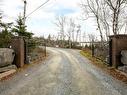 Lot 30 Crown Drive, Blind Bay, NS 