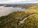 Lot 30 Crown Drive, Blind Bay, NS 