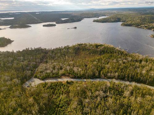 Lot 30 Crown Drive, Blind Bay, NS 