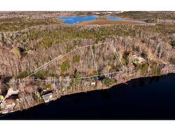 Lot 1&2, Mood Road  Summerville, NS B5A 5N6