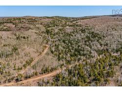 Lots BARNEYS RIVER EAST SIDE Road Kenzieville, NS B0K 1A0