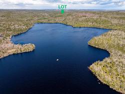 Lot 3577 Grover Lake Williamswood, NS B3V 1N7