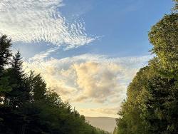 Lot 6 Calabash Road Boularderie East, NS B1X 1K1
