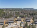 Other - 1254Z Allée Des Chevaux-Blancs, Mont-Tremblant, QC  - Outdoor With View 