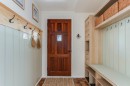 Mud Room - 16 Mtée Juniper, Chelsea, QC  - Indoor Photo Showing Other Room 