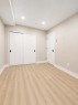 Bedroom - 10768 Rue Berri, Montréal (Ahuntsic-Cartierville), QC  - Indoor 