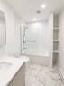 Bathroom - 10768 Rue Berri, Montréal (Ahuntsic-Cartierville), QC  - Indoor Photo Showing Bathroom 
