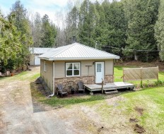 5 Ch. McRae  Grenville-Sur-La-Rouge, QC J0V 1Z0