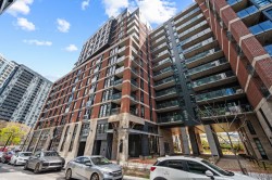 611-1320 Rue Olier  Montréal (Le Sud-Ouest), QC H3C 0Y8